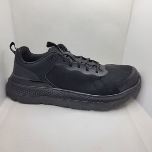 Timberland PRO Setra Men S Composite Toe Electrical Hazard Athletic Work Shoe 10